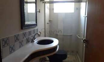 Imagem 5: Sobrado para alugar em Campinas, Chácara Santa Margarida, com 4 suítes, com 420 m²