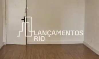 Imagem 3: Recreio dos Bandeirantes