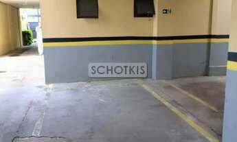 Imagem 4: IMOBILIÁRIA SCHOTKIS VENDE EXCELENTE APARTAMENTO 02 DORMITÓRIOS DESOCUPADO, DE FRENTE, ÚNI