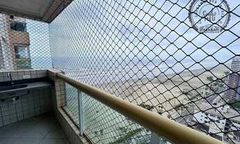 Imagem 5: Apartamento na Aviação, Praia Grande - SP