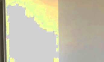 Imagem 4: Sala Comercial à Venda - Pinheiros, São Paulo