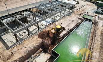 Imagem 5: Terreno à Venda em Loteamento de Caieiras