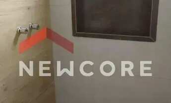 Imagem 5: Casa de condomínio em Rua Durval Chiochetti - Jardim Carolina - Jundiaí/SP