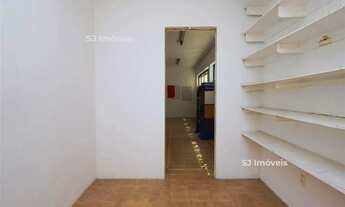 Imagem 7: Excelente ponto comercial com duas frentes e 8 salas