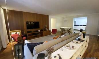 Imagem 6: APARTAMENTO - PARAÍSO - SP