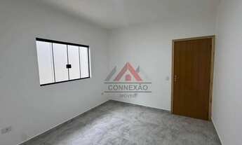 Imagem 7: Casa com 2 quartos à venda, 73 m² por R$ 571. - Cidade Parque Brasília - Guarulhos/SP