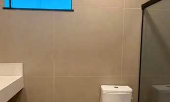 Imagem 7: TERRAS ALPHAVILLE SERGIPE 1