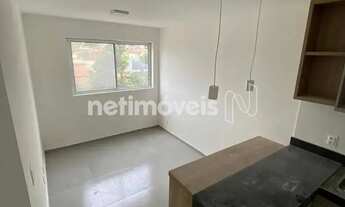 Imagem 3: Locação Apartamento 1 quarto Jardim Atlântico Belo Horizonte