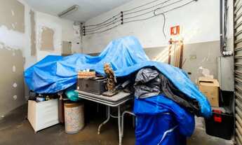 Imagem 5: Casa para venda em Vila Zat com 4 quartos, sendo 1 suíte , 314m²