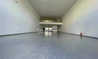 Imagem 6: Salão - Taquaral - Campinas