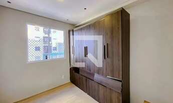 Imagem 6: Apartamento à Venda - Mooca, 2 Quartos, 35 m2