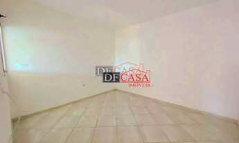 Imagem 3: Apartamento para alugar, 27 m² por R$ 1.084,00/mês - Vila Matilde - São Paulo/SP