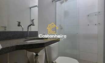 Imagem 6: Casa Mobiliada em Condomínio com 02 quartos sendo 01 suíte - Centro