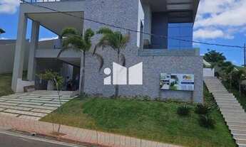 Imagem 2: Casa com 4 dormitórios à venda, 436 m² por R$ 4.950.000,00 - Santa Paula I - Vila Velha/ES