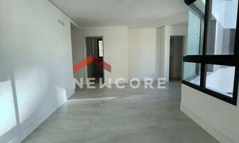 Imagem 4: Apartamento em Rua Rio Grande do Sul - Santo Agostinho - Belo Horizonte/MG