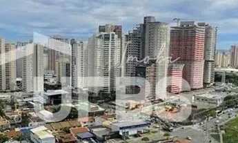 Imagem 5: Apartamento nunca habitado no Setor Serrinha