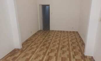 Imagem: Alugo conjugado na Glória Lapa!