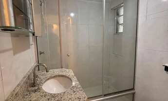 Imagem 7: Apt.Térreo reformado e pronto para ocupação! Viste hoje