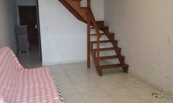 Imagem 6: Imóvel para venda tem 70 metros quadrados com 2 quartos em Centro - Cidreira - RS