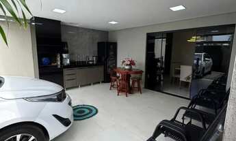 Imagem 3: CASA MODERNA À VENDA