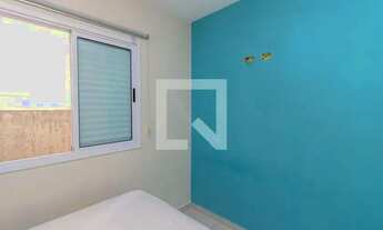 Imagem 7: Apartamento à Venda - Vila Mazzei, 1 Quarto, 35 m2