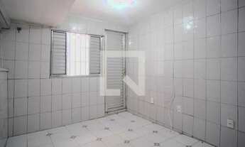 Imagem 5: Casa à Venda - Vila Guilhermina, 8 Quartos, 816 m2