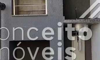 Imagem 4: Condomínio Vittace - Jardim Carvalho - Apartamento