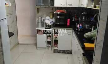 Imagem 4: Residencial Das Camelias 3 dormitorios sendo uma suite 2 garagens