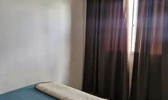 Imagem 6: Vendo Ágio QN 110,Residencial Bello Viver, Samambaia Sul