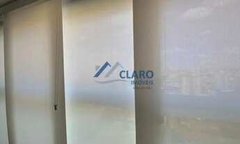 Imagem 6: Apartamento para venda com 64 m² e 2 quartos em Vila Santo Antônio, Bauru - SP