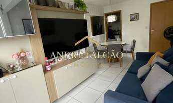 Imagem 7: Imperdível: Apartamento à venda em Recife-PE, Boa Viagem! 2 quartos, 1 suíte, 1 sala, 2 ba