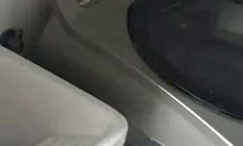 Imagem 6: Apartamento para aluguel e venda mobiliado CD Itapoã com 3 quartos