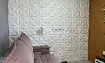 Imagem 5: Apartamento para locação, Jardim Mônaco, Arapongas, PR