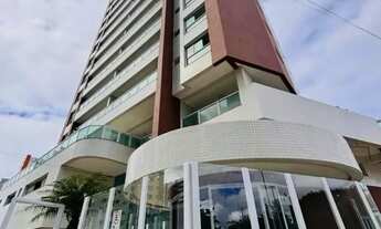 Imagem: Condomínio Griffith Park Apartamento À