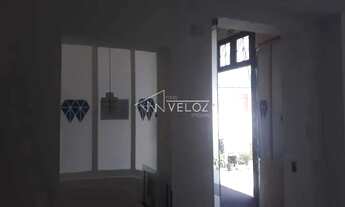 Imagem 3: Loja : / Comercial / Botafogo