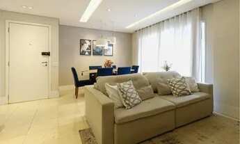 Imagem 5: Apartamento-Para venda-105 Rua Doutor Rubens Meireles, Barra Funda, Várzea da Barra Funda