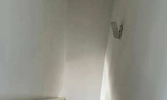 Imagem 5: Alugo apartamento com cobertura de 4 quartos no Novo Gama, perto do Atacadão Dia Dia e Bon