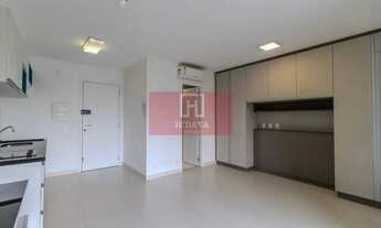 Imagem 6: Apartamento à venda no bairro Bela Vista - São Paulo/SP, Zona Central