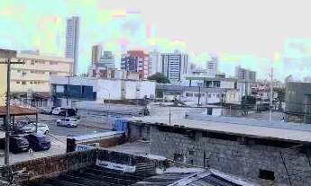 Imagem 6: Amplo apto , super ventilado, sala muito boa, 03 qtos, suite + dep. R$ 300 mil