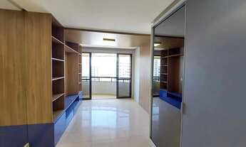 Imagem 4: CD Mansão Monet | Aracaju