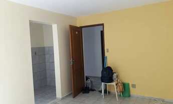 Imagem 4: Imóvel para venda tem 45 metros quadrados com 2 quartos em Zona Rural - Paço do Lumiar - M