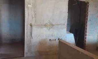 Imagem 5: Sobrado a venda em Serrana SP