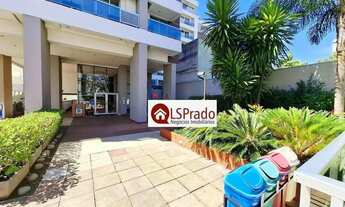 Imagem: Ao lado da Livraria da Vila, 161 m², 2