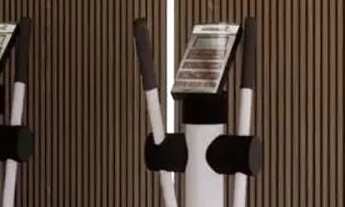 Imagem 6: APARTAMENTO RESIDENCIAL em Porto Belo - SC, Vila Nova