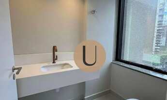 Imagem 4: Conjunto para alugar, 125 m² por R$ 15.655,00/mês - Itaim Bibi - São Paulo/SP