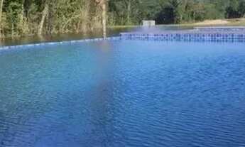 Imagem 14: Chácaras Rio Negro Lotes pronto para Construir