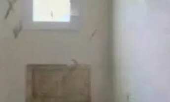 Imagem 4: Apartamento com 3 dormitórios à venda, 90 m² por R$ 570.000,00 - Vila Curuçá - Santo André