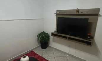 Imagem 7: Venda - CASA - AEROPORTO Belo Horizonte MG