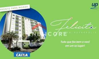 Imagem 4: Apartamento em Rua Carumbé - Bom Jesus - Porto Alegre/RS