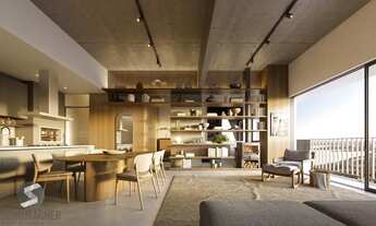 Imagem 7: Apartamento em Menino Deus